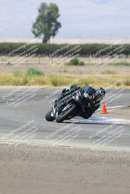 media/Aug-31-2025-Lets Ride (Sun) [[b053ea48c5]]/A Group/11am (Grapevine)/